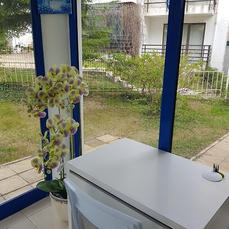 Riviera Complex 6 Ξενοδοχείο Sveti Vlas Εξωτερικό φωτογραφία